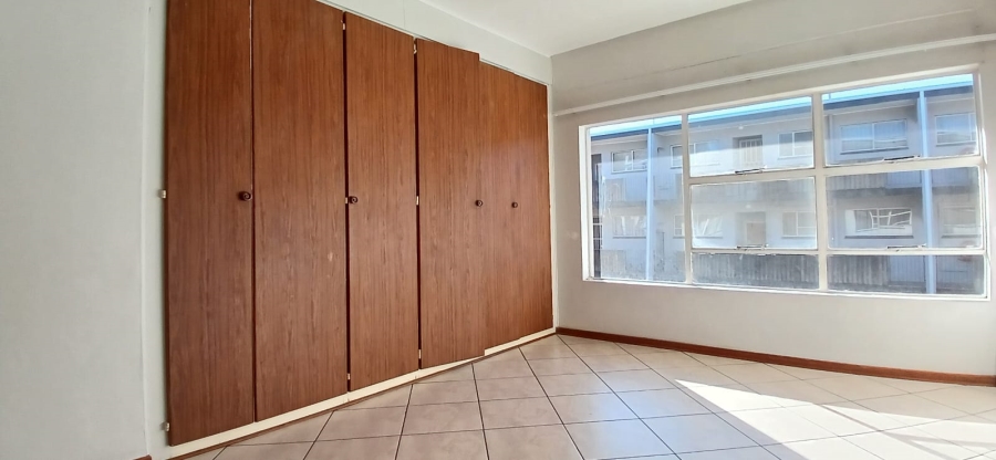 2 Bedroom Property for Sale in Bethlehem Free State